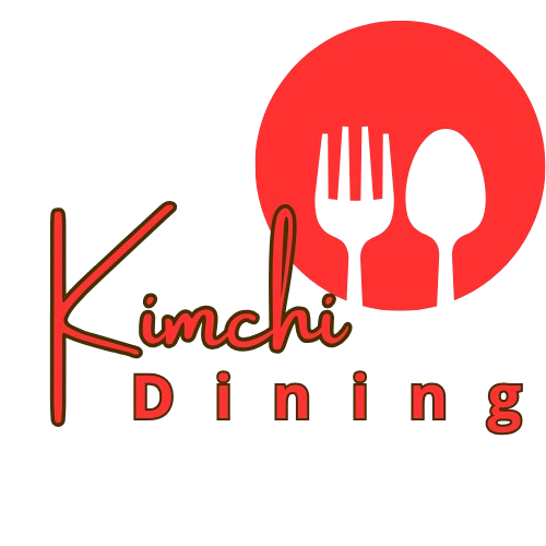 Kimchi Dining